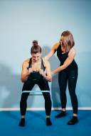 FIT_01