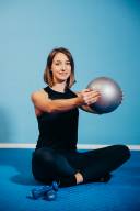 FIT_06
